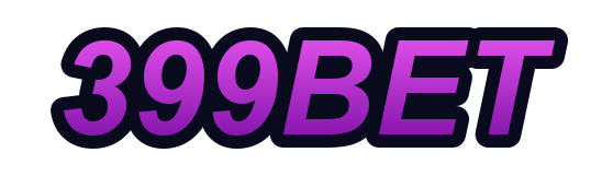 399bet Logo